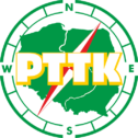 PTTK Wadowice