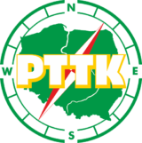 PTTK Wadowice